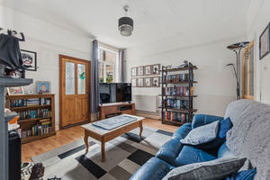 Photo 12- click for photo gallery